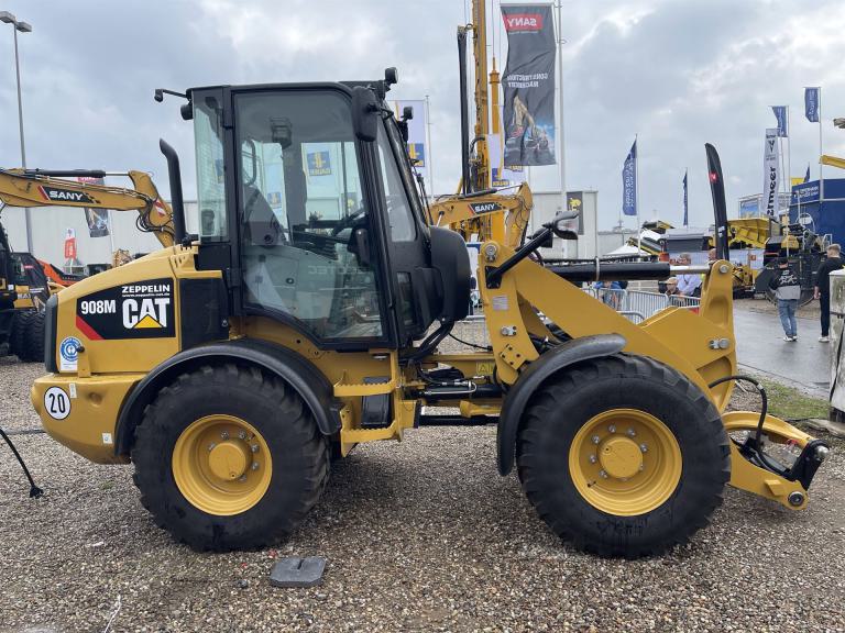 panzerglaserei-cat-908M-01