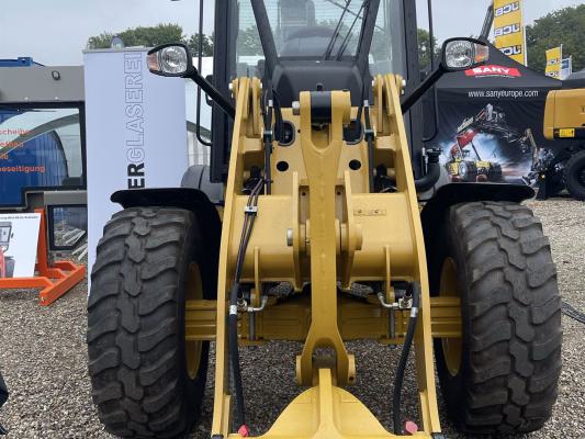 panzerglaserei-cat-908M-02