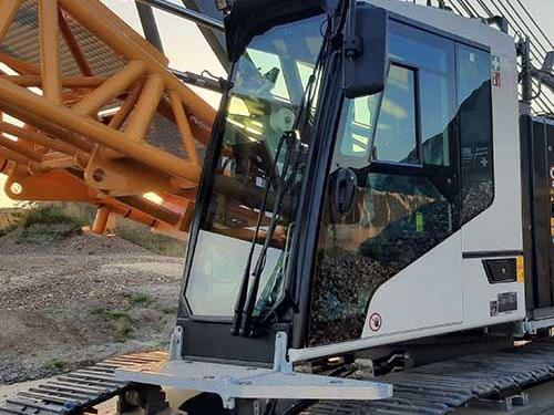 panzerglaserei-liebherr-500x500-a01