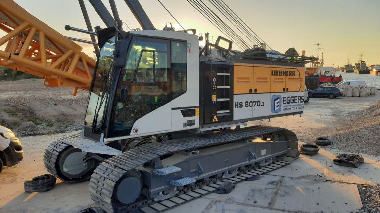 bulletproof-glass-armored-glass-liebherr-rope-excavator-hs-8070-02